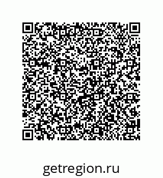 79681801067