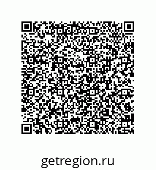 79681801076