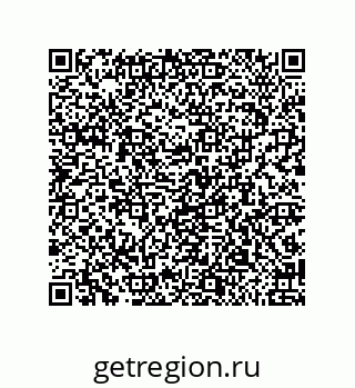 79681801080