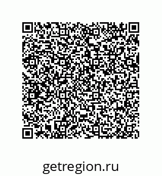 79681801087