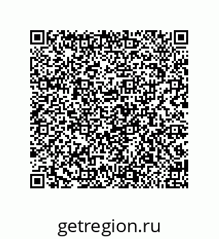 79681801089