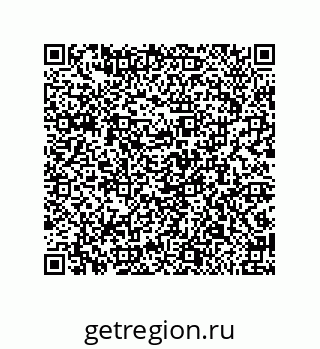 79681801091