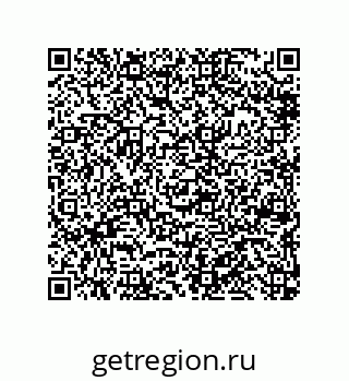 79681801093
