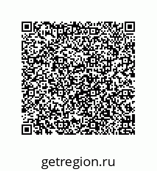 79681801094