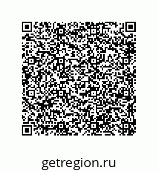 79681801095