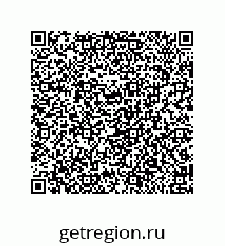 79681801126