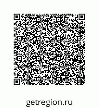 79681801144