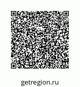 79681801150