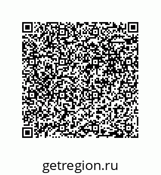 79681801166