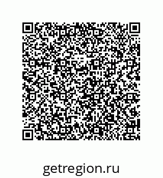 79681801172