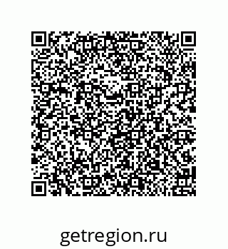 79681801178