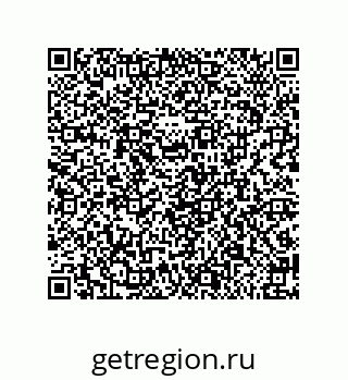 79681801183