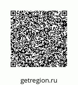 79681801215