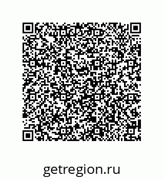 79681801223