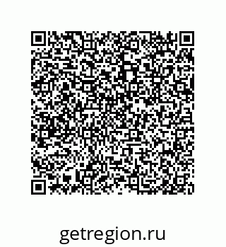 79681801228