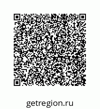 79681801229