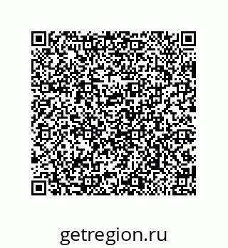 79681801239