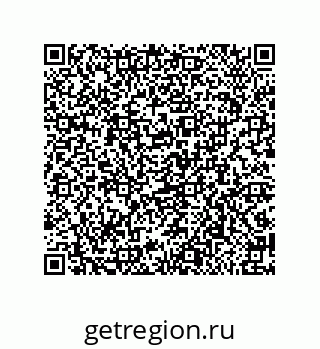 79681801243