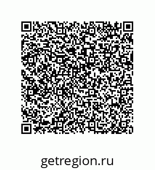 79681801258