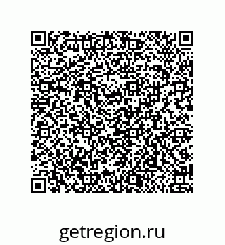 79681801260