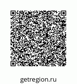79681801263