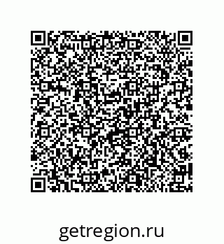 79681801283