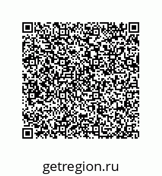 79681801309