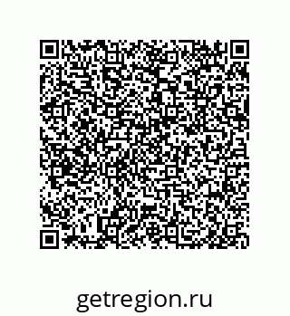 79681801323
