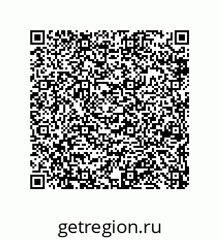 79681801336