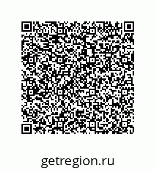 79681801350