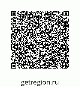 79681801358