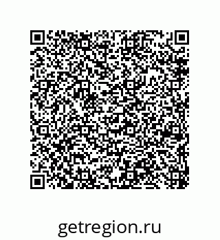 79681801368