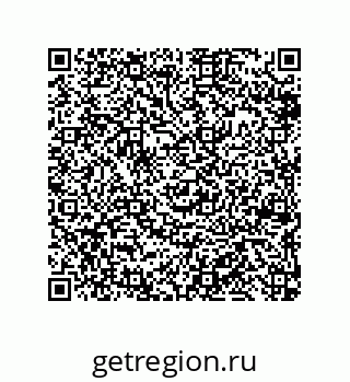 79681801413
