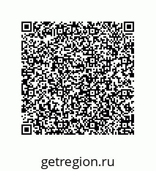 79681801414
