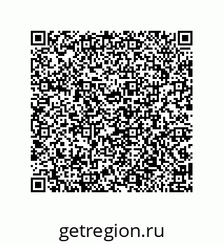 79681801416
