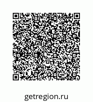 79681801422