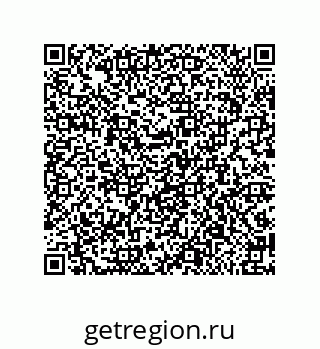 79681801423