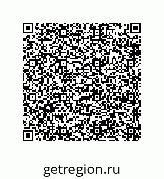 79681801435