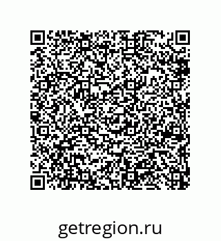 79681801436