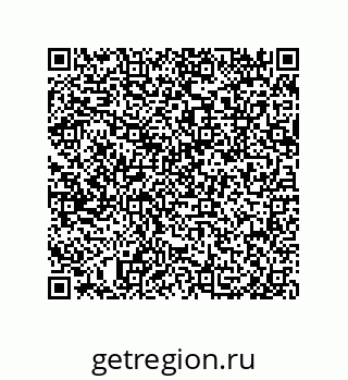 79681801437