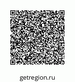 79681801440