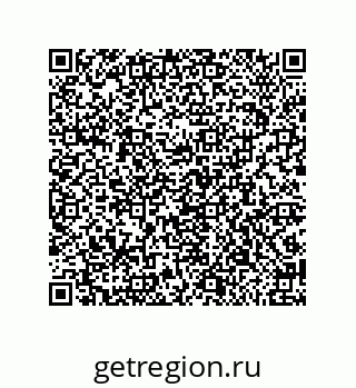 79681801441