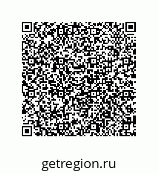 79681801443