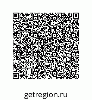 79681801448