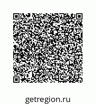 79681801452