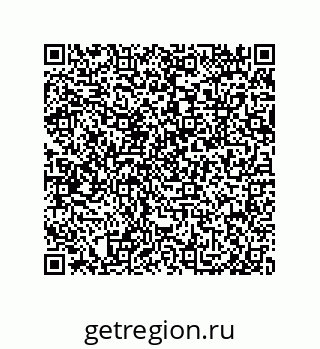 79681801464
