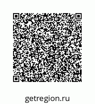 79681801466