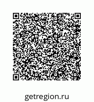 79681801468