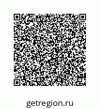 79681801483