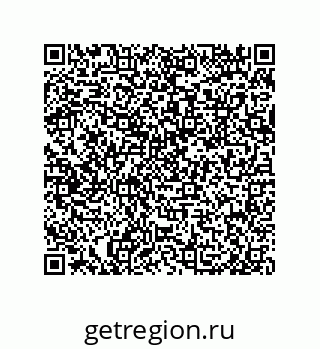 79681801487